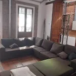 Hostel Harmony