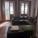Hostel Harmony